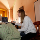 How Technology Transformed the Fetus Into a 'Pre-Born' Person